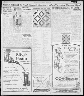 The Sudbury Star_1925_04_11_15.pdf